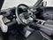 2025 Land Rover Defender 110 P300