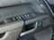 2025 Land Rover Defender S