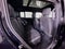 2025 Land Rover Defender S