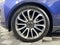 2019 Land Rover Range Rover 5.0L V8 Supercharged