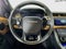 2019 Land Rover Range Rover Sport Supercharged Dynamic