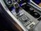 2019 Land Rover Range Rover Sport Supercharged Dynamic