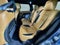 2019 Land Rover Range Rover Sport Supercharged Dynamic