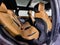2019 Land Rover Range Rover Sport Supercharged Dynamic
