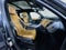 2019 Land Rover Range Rover Sport Supercharged Dynamic