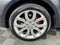 2019 Land Rover Range Rover Sport Supercharged Dynamic