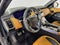 2019 Land Rover Range Rover Sport Supercharged Dynamic