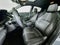 2021 Honda Civic Hatchback EX Hatchback
