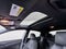 2021 Honda Civic Hatchback EX Hatchback