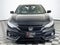 2017 Honda Civic Sport Touring