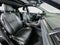 2017 Honda Civic Sport Touring