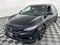2017 Honda Civic Sport Touring