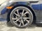 2017 Honda Civic Sport Touring