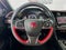 2017 Honda Civic Type R Touring