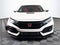 2017 Honda Civic Type R Touring