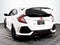 2017 Honda Civic Type R Touring