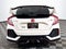 2017 Honda Civic Type R Touring
