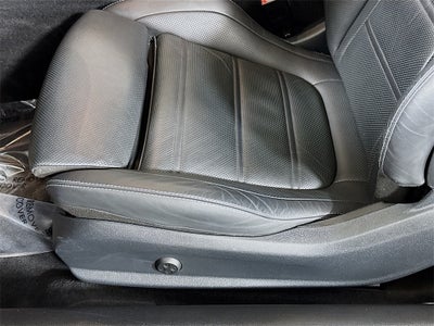 2021 Mercedes-Benz AMG® E 53 E 53 AMG® 4MATIC®