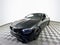 2021 Mercedes-Benz AMG® E 53 E 53 AMG® 4MATIC®