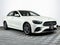 2022 Mercedes-Benz E 350 E 350 4MATIC®/Peremium Package