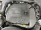 2022 Mercedes-Benz E 350 E 350 4MATIC®/Peremium Package