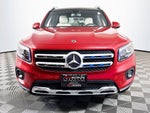 2020 Mercedes-Benz GLB 250 GLB 250 4MATIC®
