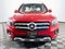 2020 Mercedes-Benz GLB 250 GLB 250 4MATIC®