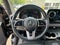 2022 Mercedes-Benz Sprinter 2500 Cargo 144 WB LUX CONVERSION PKG