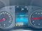 2022 Mercedes-Benz Sprinter 2500 Cargo 144 WB LUX CONVERSION PKG