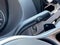 2022 Mercedes-Benz Sprinter 2500 Cargo 144 WB LUX CONVERSION PKG