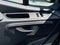 2022 Mercedes-Benz Sprinter 2500 Cargo 144 WB LUX CONVERSION PKG