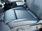 2022 Mercedes-Benz Sprinter 2500 Cargo 144 WB LUX CONVERSION PKG