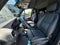 2022 Mercedes-Benz Sprinter 2500 Cargo 144 WB LUX CONVERSION PKG