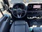 2022 Mercedes-Benz Sprinter 2500 Cargo 144 WB LUX CONVERSION PKG
