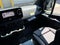 2022 Mercedes-Benz Sprinter 2500 Cargo 144 WB LUX CONVERSION PKG