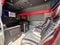 2022 Mercedes-Benz Sprinter 2500 Cargo 144 WB LUX CONVERSION PKG