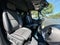 2022 Mercedes-Benz Sprinter 2500 Cargo 144 WB LUX CONVERSION PKG