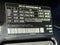 2022 Mercedes-Benz Sprinter 2500 Cargo 144 WB LUX CONVERSION PKG