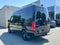 2022 Mercedes-Benz Sprinter 2500 Cargo 144 WB LUX CONVERSION PKG