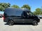 2022 Mercedes-Benz Sprinter 2500 Cargo 144 WB LUX CONVERSION PKG