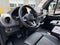 2022 Mercedes-Benz Sprinter 2500 Cargo 144 WB LUX CONVERSION PKG