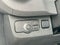 2024 Mercedes-Benz Sprinter 2500 Passenger Van 144 WB Diesel