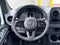 2024 Mercedes-Benz Sprinter 2500 Passenger Van 144 WB Diesel