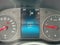 2024 Mercedes-Benz Sprinter 2500 Passenger Van 144 WB Diesel