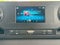 2024 Mercedes-Benz Sprinter 2500 Passenger Van 144 WB Diesel