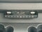 2024 Mercedes-Benz Sprinter 2500 Passenger Van 144 WB Diesel