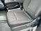 2024 Mercedes-Benz Sprinter 2500 Passenger Van 144 WB Diesel