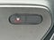 2024 Mercedes-Benz Sprinter 2500 Passenger Van 144 WB Diesel