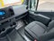 2024 Mercedes-Benz Sprinter 2500 Passenger Van 144 WB Diesel