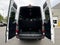 2024 Mercedes-Benz Sprinter 2500 Passenger Van 144 WB Diesel